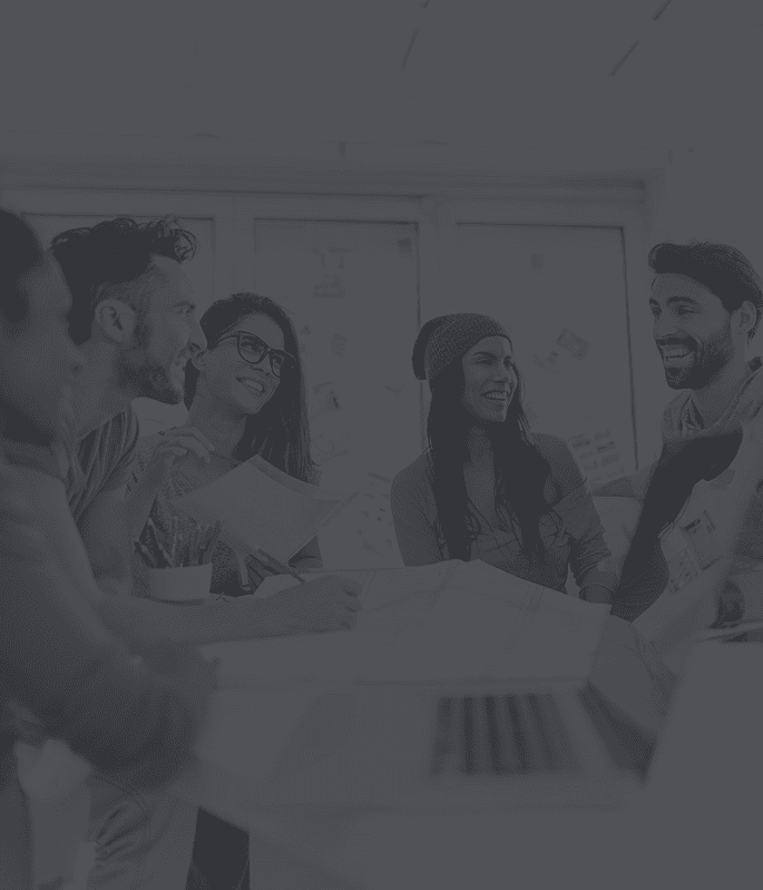 Nguyễn Thị Như Ngọc